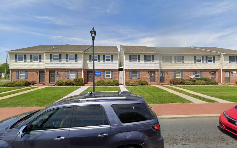 DSS Services, Inc.