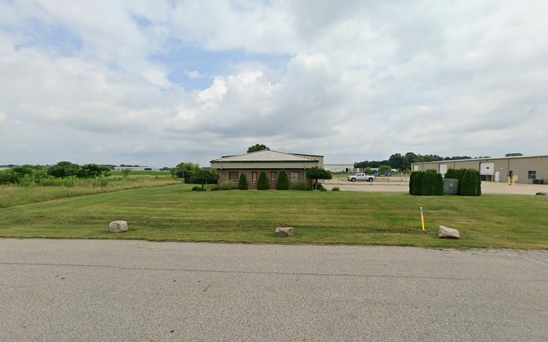 McCollough Scholten Construction, Inc.