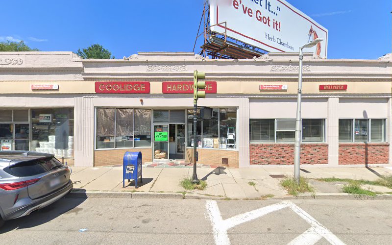 East Watertown Electricians