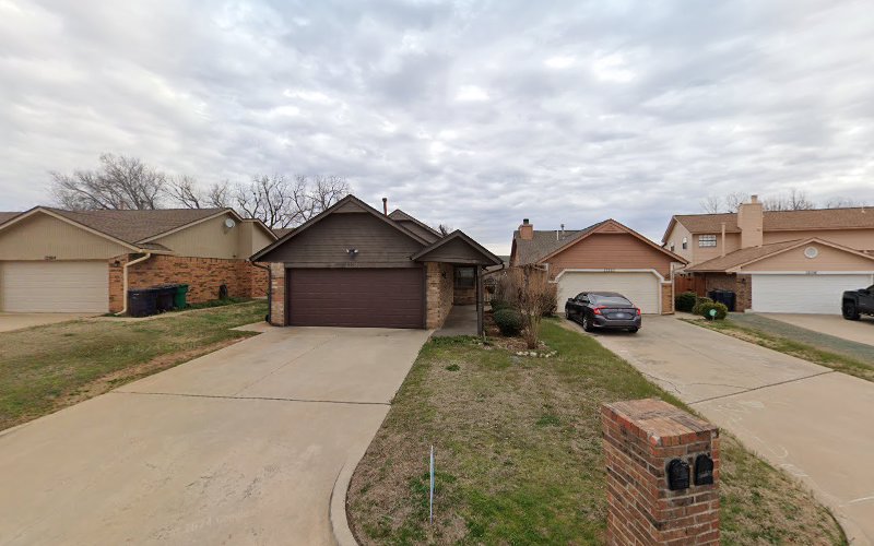 Rick Wolfe Roofing & Construction Company, Inc.