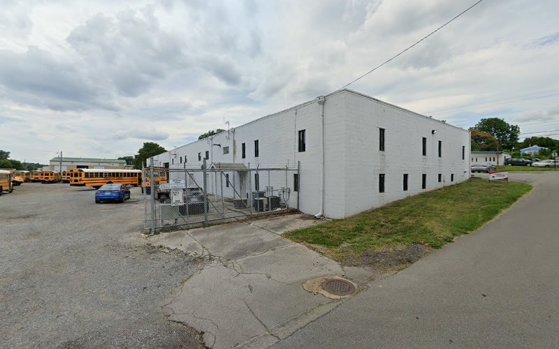 IES Commercial, Inc.