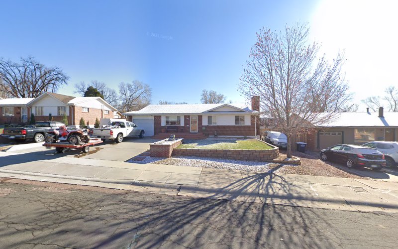 Ruddwood Electric LLC