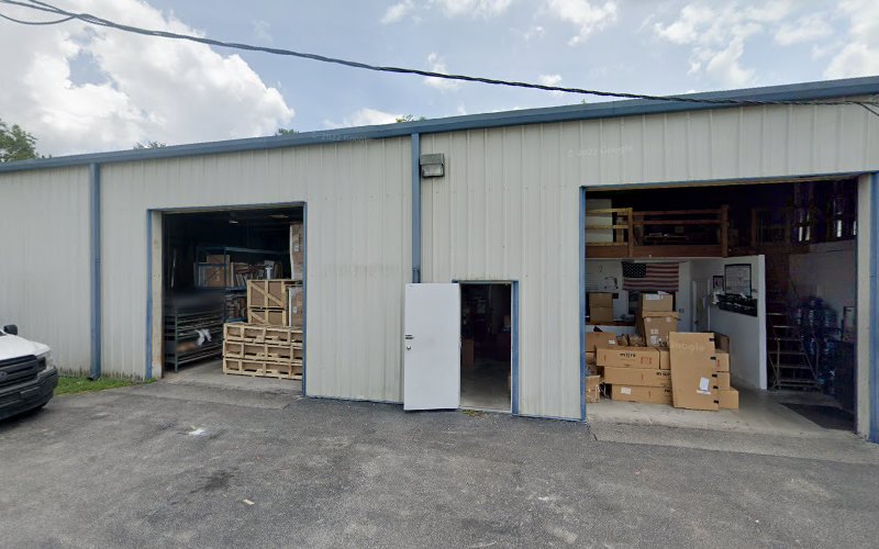 Nemeth Air Conditioning, Inc.