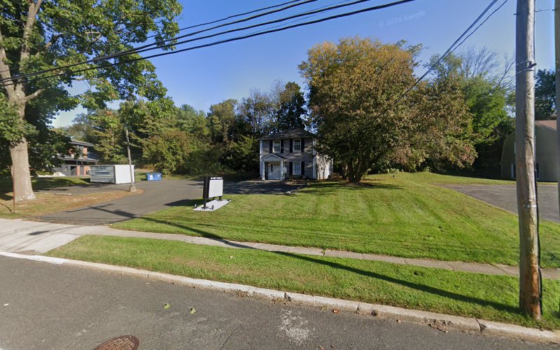 Brilliant Improvements, LLC