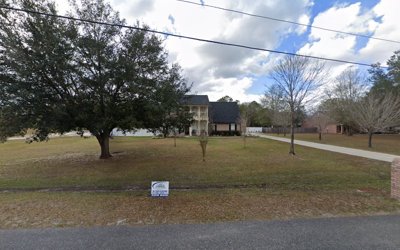Home & Curb Appeal Roofing, Inc.