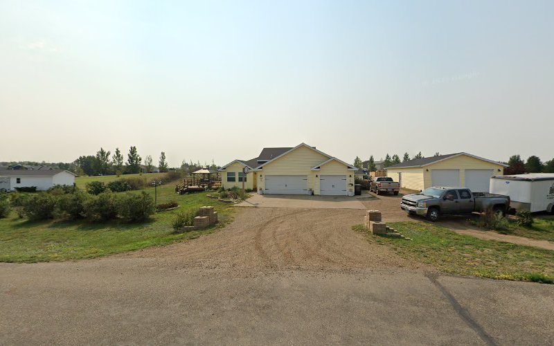 Beaver Creek Builders, Inc.
