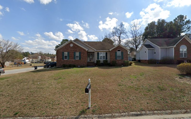 Becker Handyman Remodeling, LLC