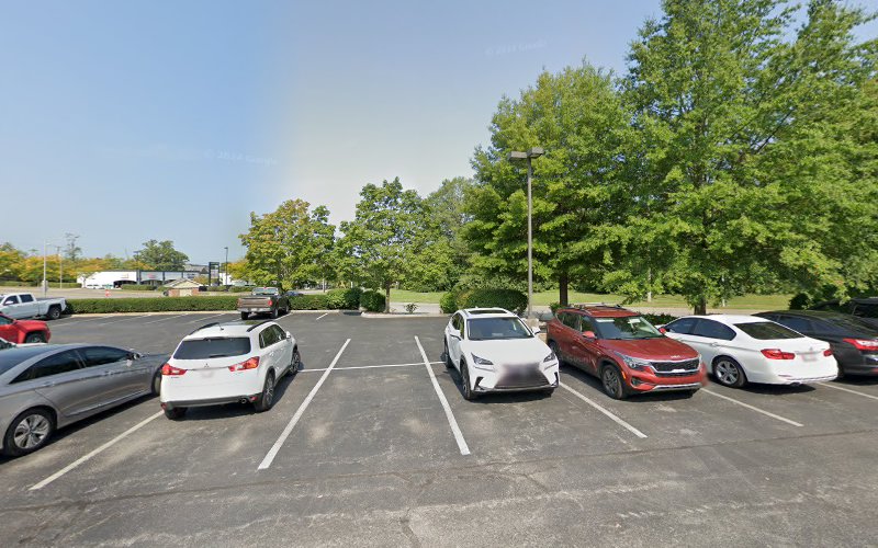 Tri-Star Roofing & Renovations, LLC