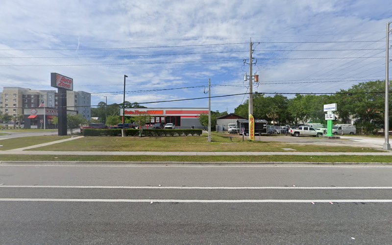Knight Electric, LLC