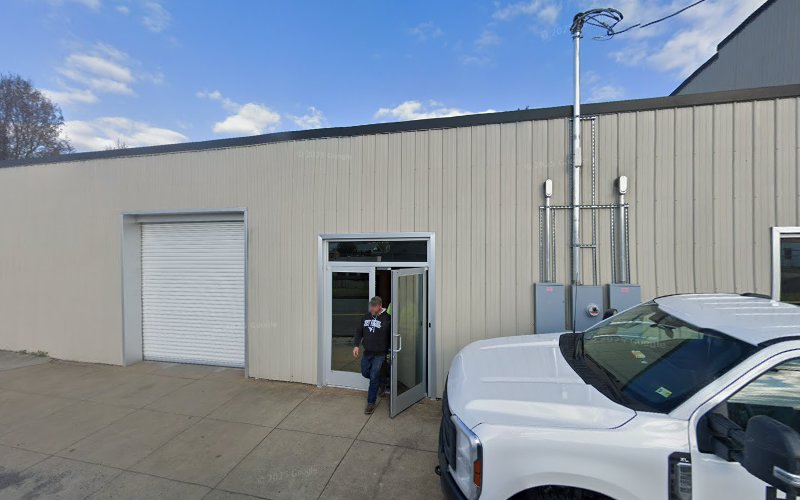 H & M Electric & Construction, Inc.