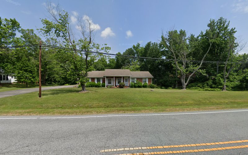 Bowman, Tim & Sons Siding & Roofing Company