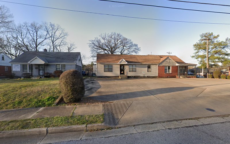 Wagner General Contractors, Inc.