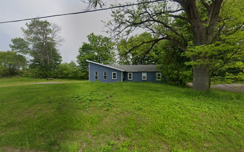 Upstate Choice Contracting