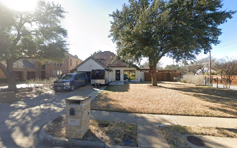 Titan Restoration LLC