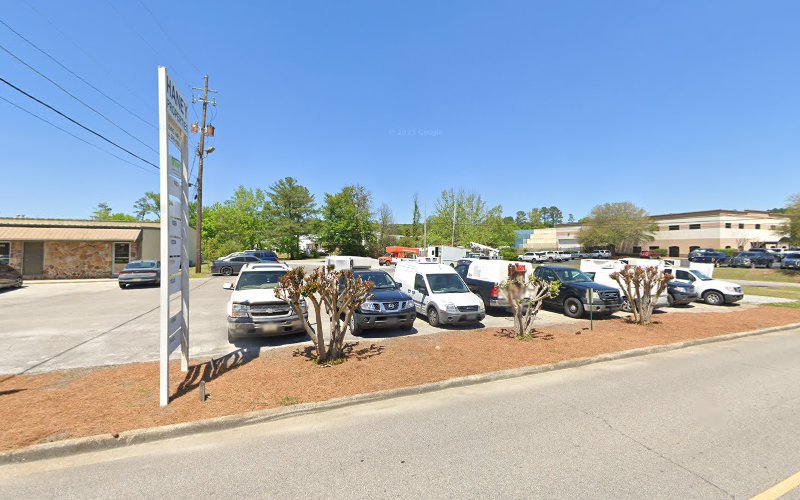 A 1 Electric, Inc.