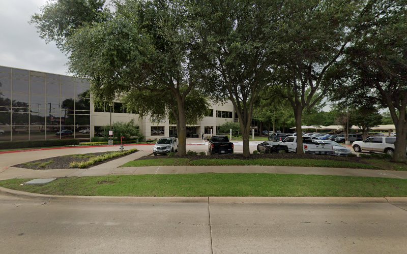 iConstruct, Inc