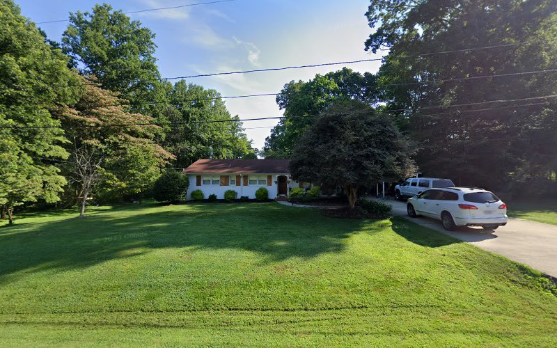 HousePro Home Improvement, Inc.