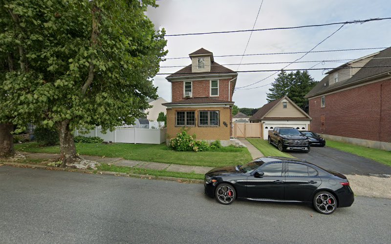 Bruno Roofing & Siding