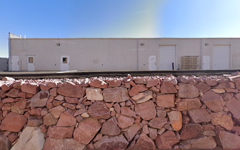 B & J General Contractors Inc