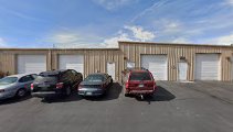 First General Services of Colorado Springs