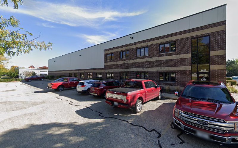 Apex Exteriors, Inc.