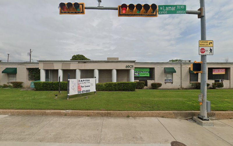 PCS Commercial Construction Services