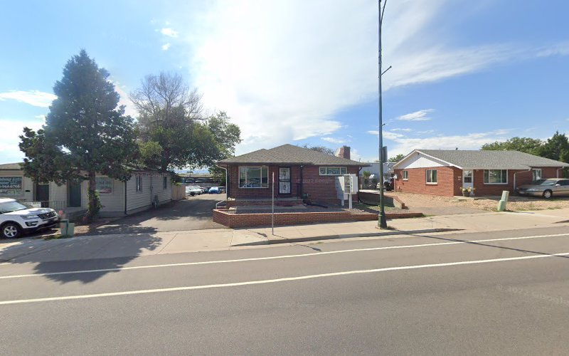 West Gate Renovations LLC