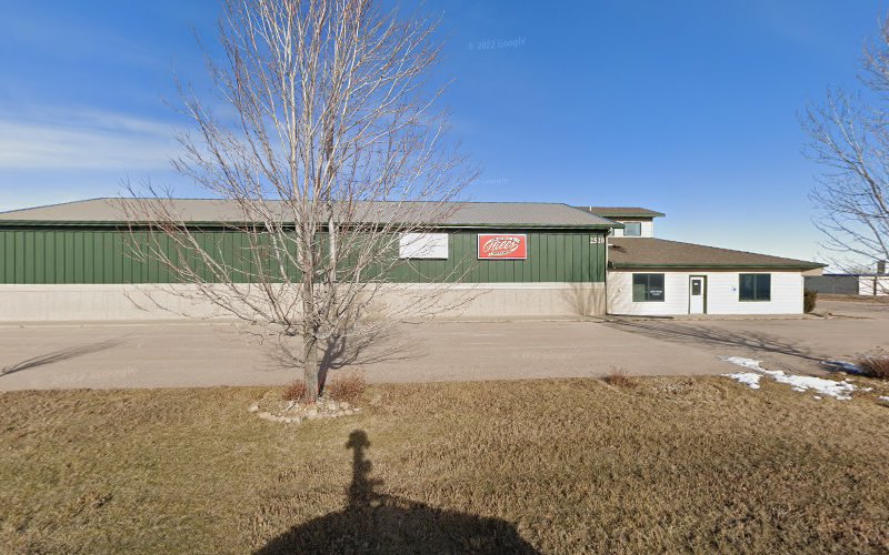 Hills Roofing & SheetMetal, Inc.