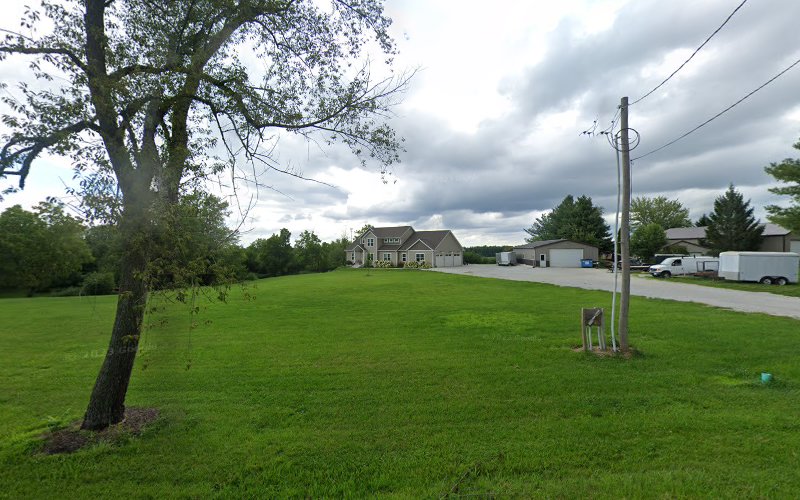 BNL Custom Builders LLC