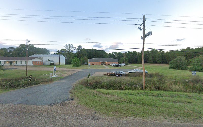 Simmons Electrical Contracting, Inc.
