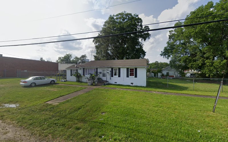 I. R. Seay Electric Company, Inc.