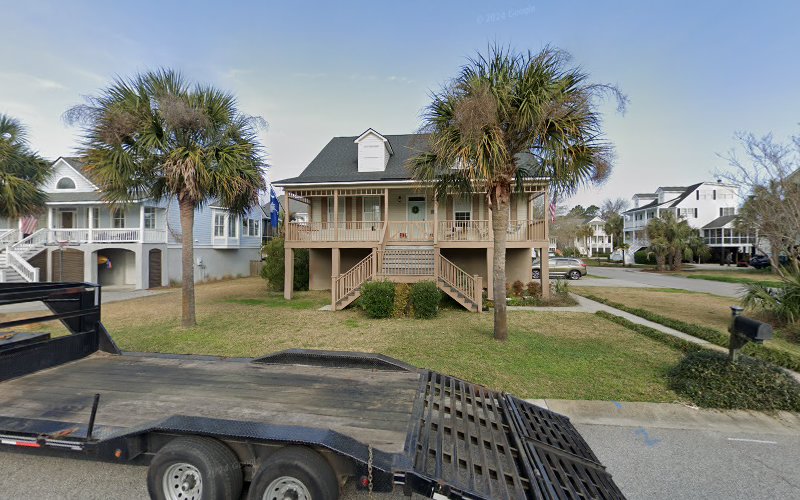 W. S. Witte Construction Company, LLC