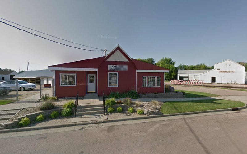 Boen Roofing & Exteriors
