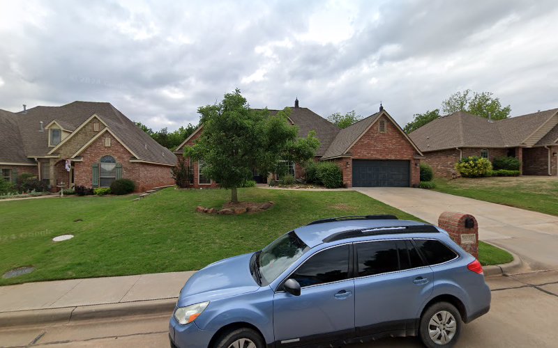 Aspen Tree Construction LLC
