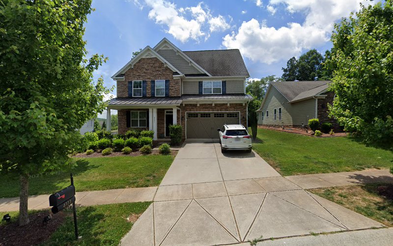 NorthSouth Painting, LLC