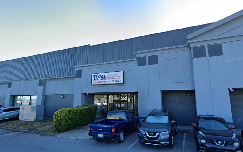 Total Group, LLC