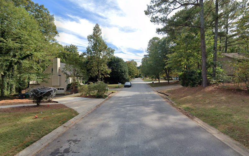 Gwinnett Premier Septic