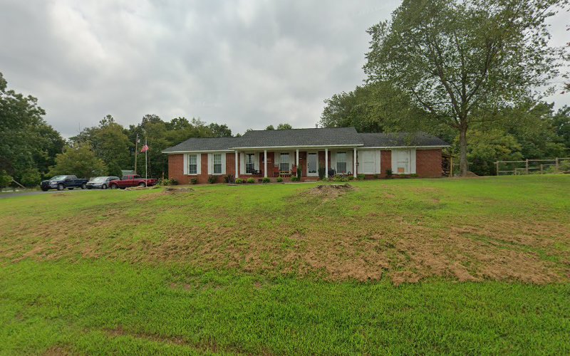 Roofing Services Co, Inc