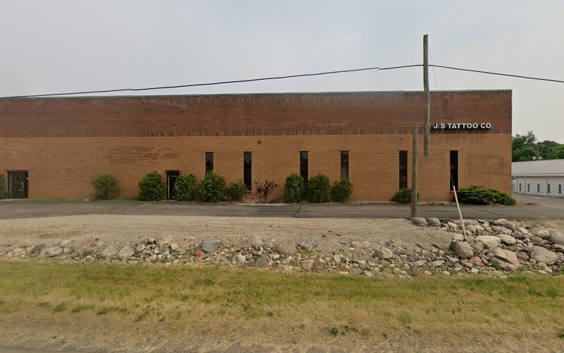 Rapid Response Roofing LLC