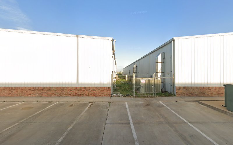 Fireant Construction LLC