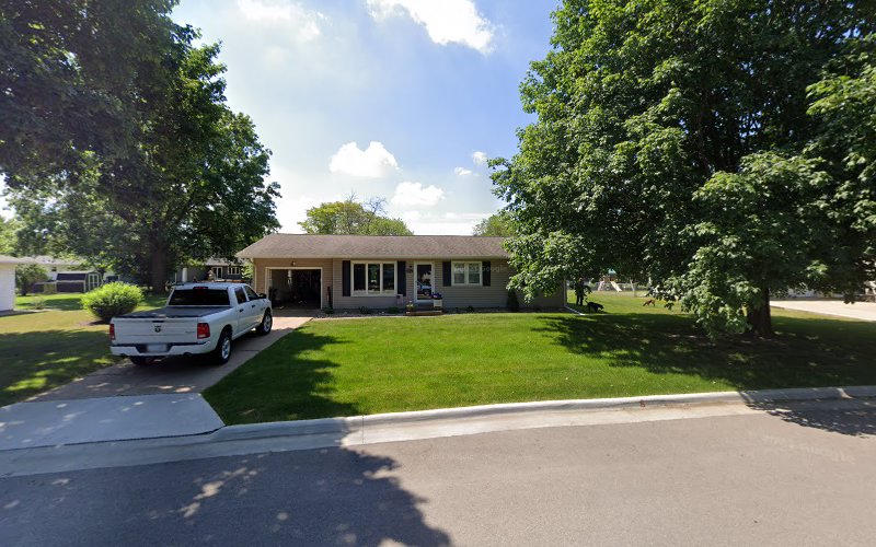 Schwick Construction, LLC