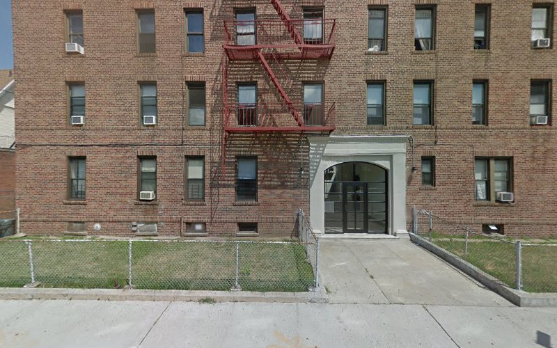 Universal Window & Contracting Corp.