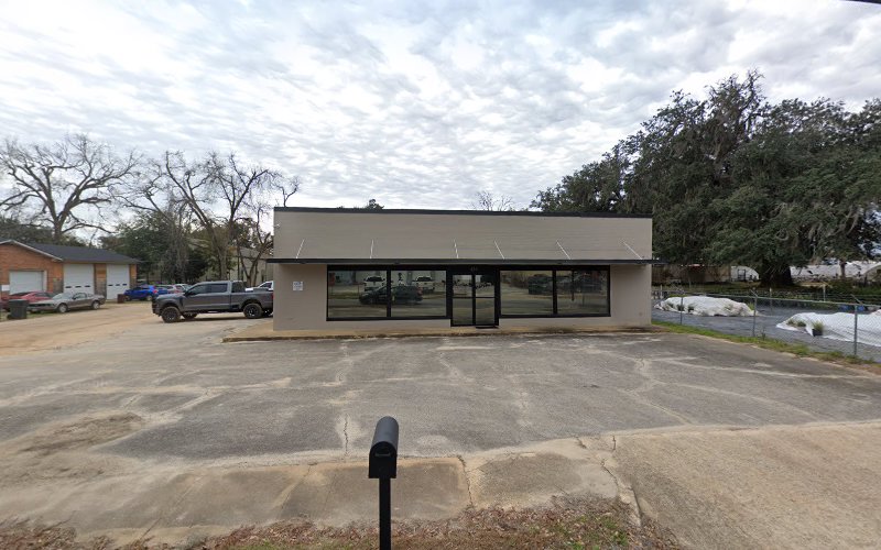 Cottles Roofing