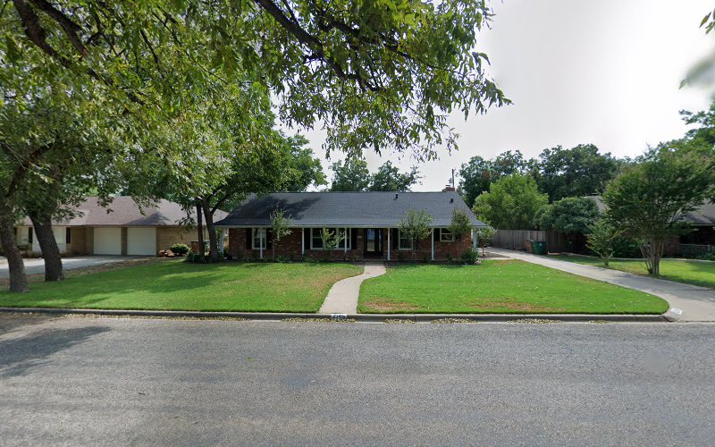C & D Roofing & Reconstruction