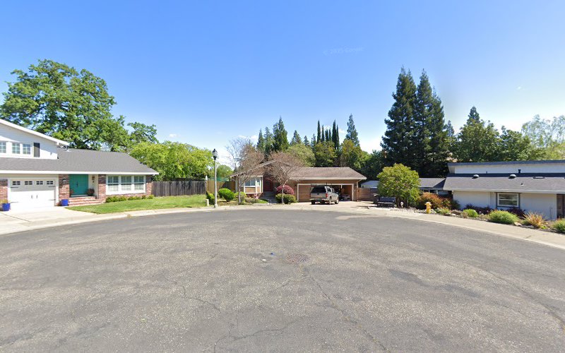 C & D Remodel & Handyman Services, Inc.