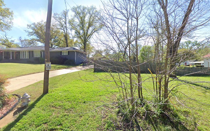 Total Exterior Clean LLC