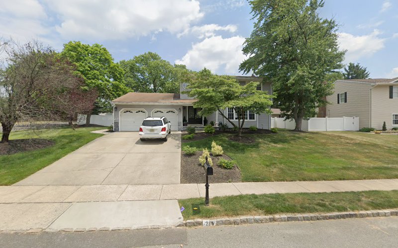 TGB Homes & Construction LLC