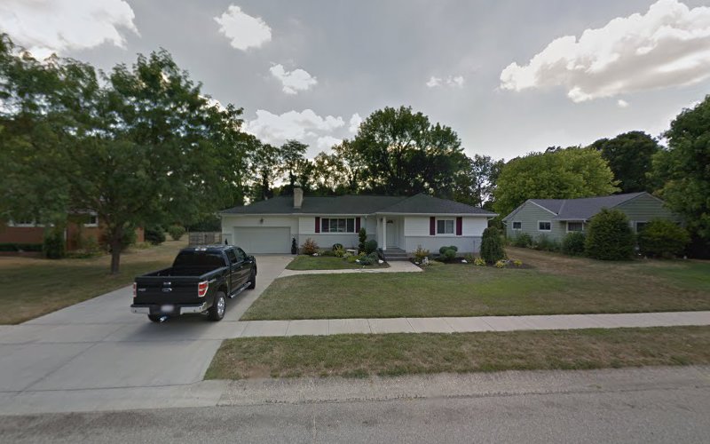 Superior Property Restoration, LLC