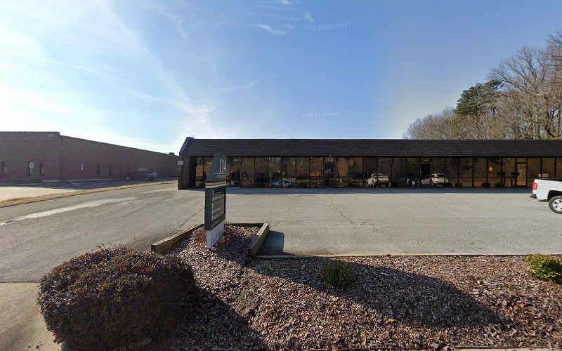 Holden Building Company, Inc