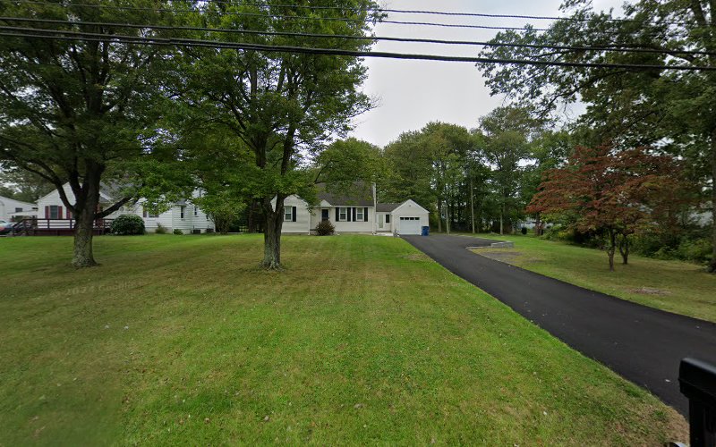 Collins Home Services, Inc.
